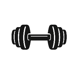 Método Força Total